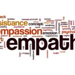 How to Practice Empathy